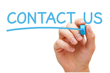 Đăng ký tư vấn